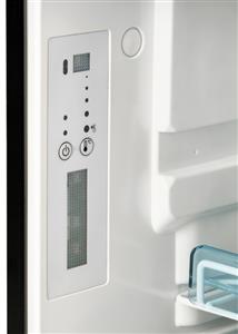 Frigo 50L