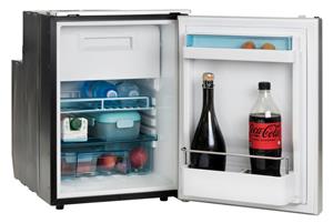 Frigo 85L