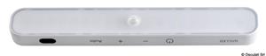 Luce a batteria per tendalini - Bimini spot light