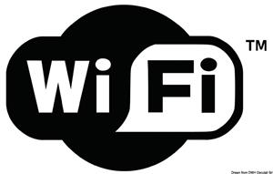 weBBoat® 4G Lite EVO 