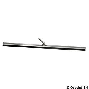 Spazzola tergicristallo TMC 280 mm [Osculati]