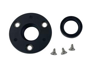 Kit Guarnizione/Alberino UP20 [Ultraflex]