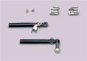 Kit adattamento lato motore JOHNSON-ENVIRUDE [Mavimare]