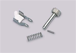 Kit adattamento lato motore JOHNSON [Mavimare]