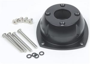 Kit semincasso pompa orbitale [Mavimare]