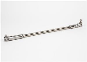 Barra di accoppiamento in acciaio inox 316 [Mavimare]