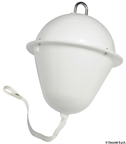 Boa grippiale