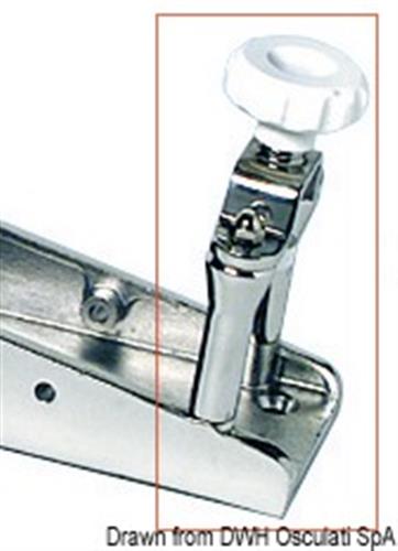 Kit blocca-ancora per 01.339.20