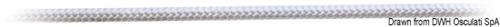 Treccia MARLOW Formuline Wind Surf Racing