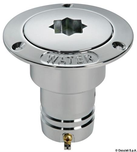 Tappo Water 38 mm
