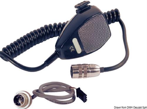 Microfono MIC 1 per 21.433.24 