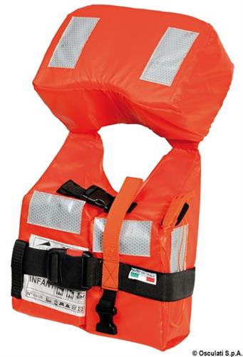 Cintura Worldlife 8 bambini