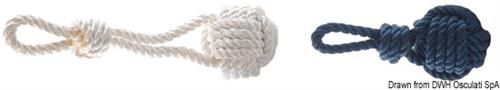 Lanciasagola Pugno di scimmia