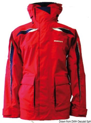 Cerata PACIFIC unisex M 