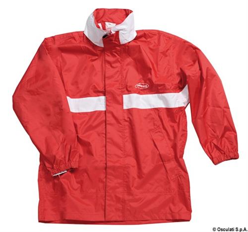 Giacca Stay Dry XXL