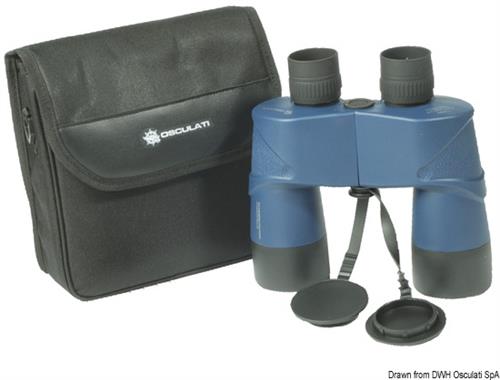 Binocolo 7x50 professionale