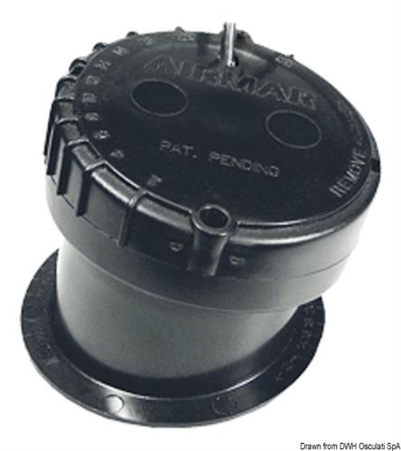 Trasduttore Raymarine P79