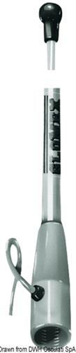 Antenna VHF Glomex RA400
