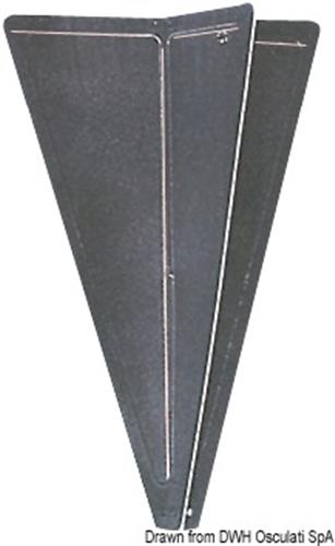 Cono nero