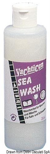 YACHTICON Sea Wash