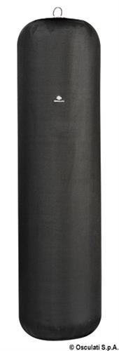 Parabordo pneumatico 1700 mm