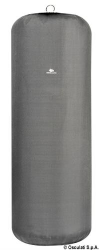 Parabordo pneumatico 1820 mm