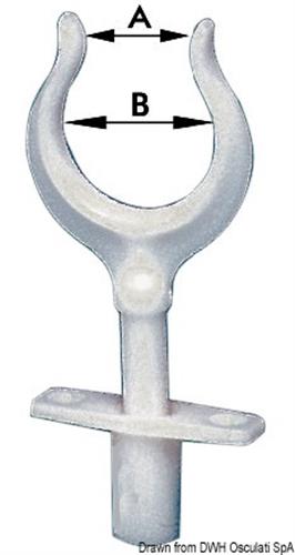 Scalmo in Nylon