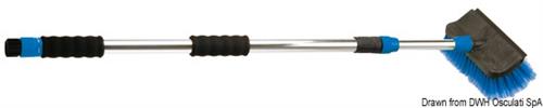 Spazzolone De Luxe 100/170cm 