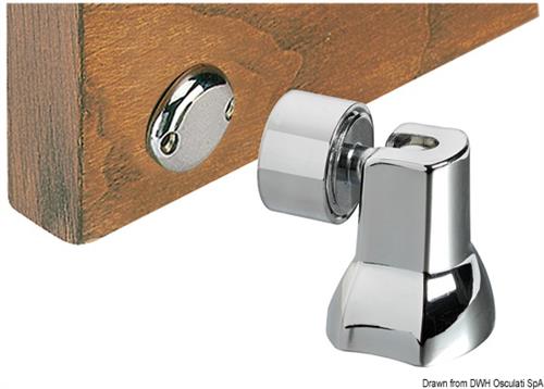 Fermaporte magnetico ott.cr