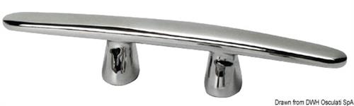 Bitta inox Camel mm 300