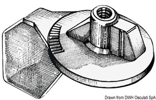 Pinna 35/225 HP