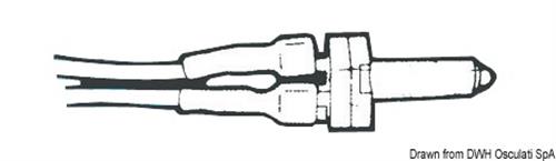 Microinterruttore X 12