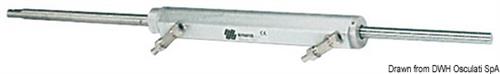 Cilindro UC 133-IOB