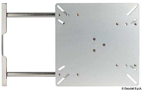 Kit prolunga 1