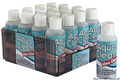 Prodotto YACHTICON Aqua Clean