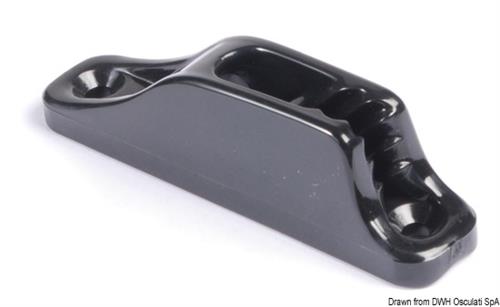 Clamcleat CL 203