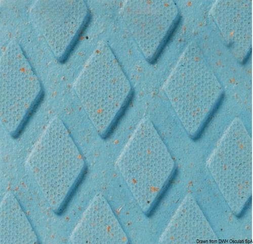 Treadmaster M-Original azzurro chiaro
