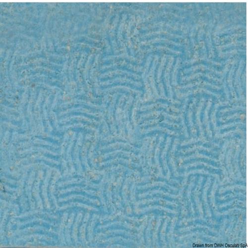 Treadmaster SP-Classic azzurro medio