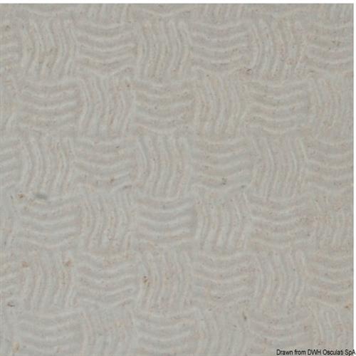 Treadmaster SP-Classic grigio chiaro