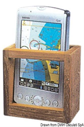 Porta GPS ARC