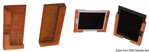Porta tablet ARC