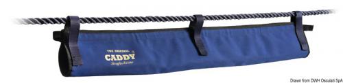Raccoglicavi Caddy Beige 100 cm