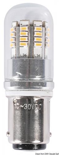 Lampadina led