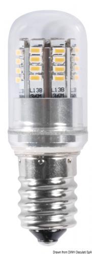 Lampadina led