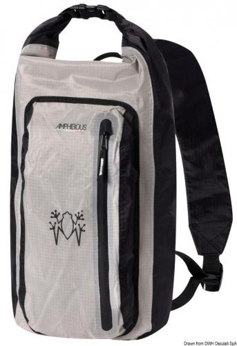 Zaino AMPHIBIOUS X-Light pack