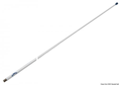 Antenna VHF GLOMEX Glomeasy Line