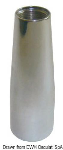 Raccordo antenne