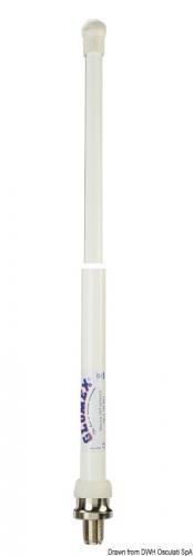 Antenna VHF GLOMEX RA 2025E