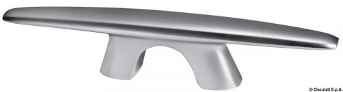 Bitta Aero in alluminio 258 mm