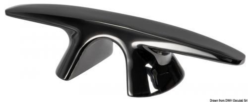 Bitta Bull Dog Black Line 205 mm